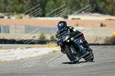 media/May-02-2025-CRA (Fri) [[8ae20d389f]]/Track Photos/On Ramp/